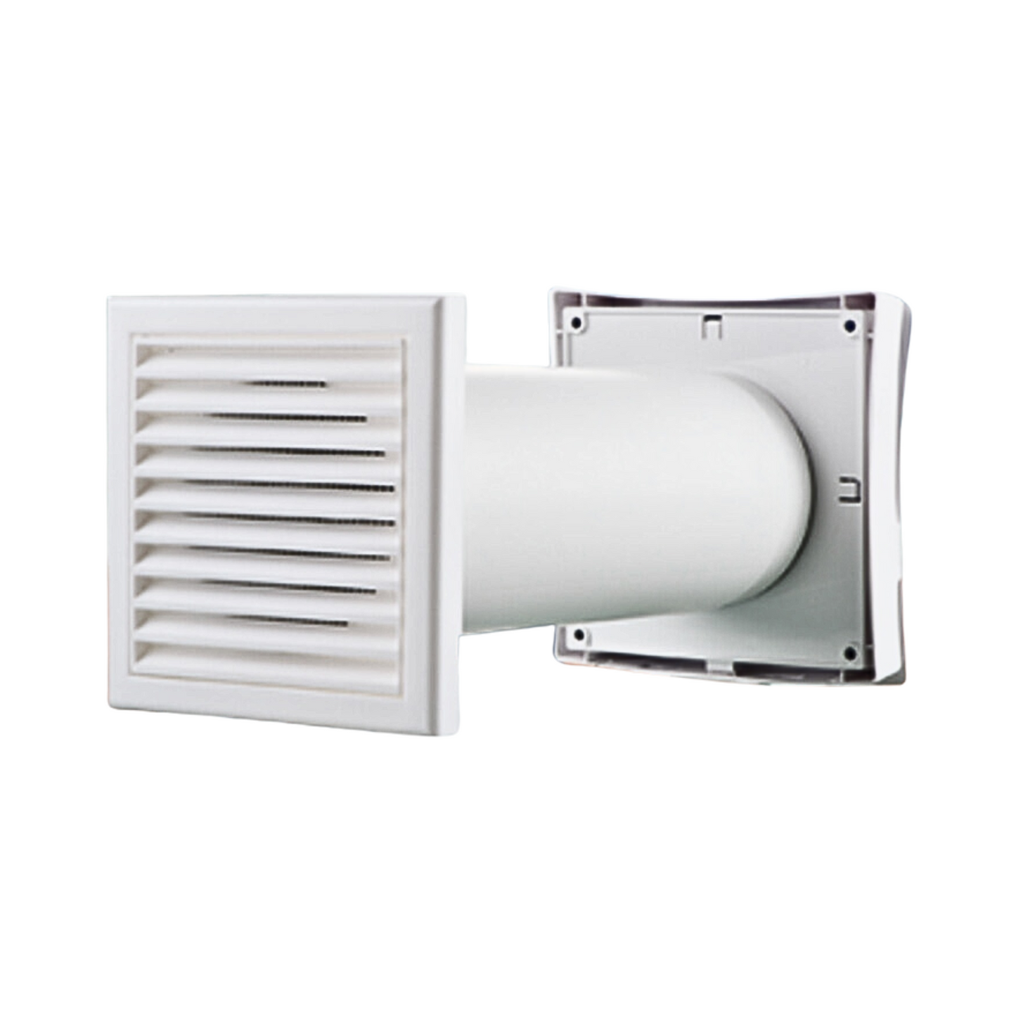 Vents PS101 Wall Vent Kit