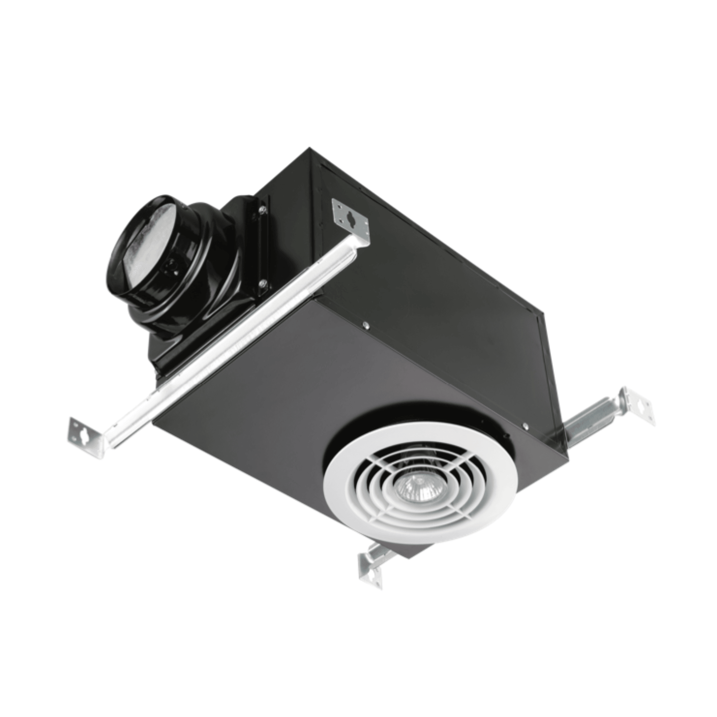Vents SE80 RVL-NM LED Light Box