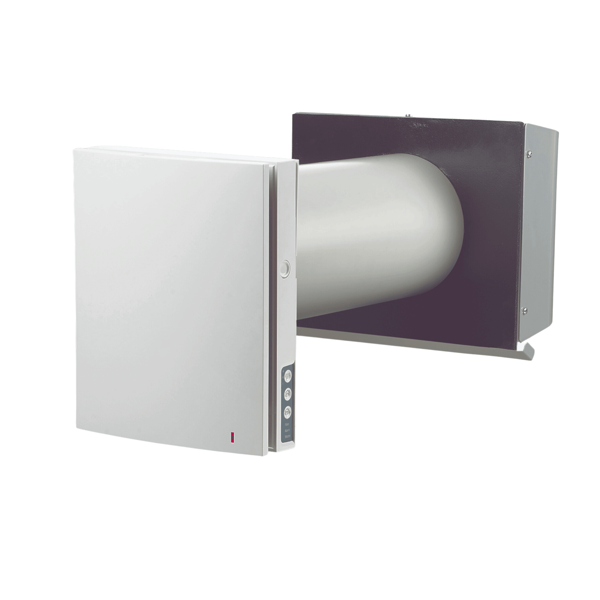 【リュウ】 TWexpert_3f2bd610-0361-4239-
