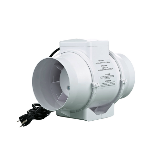 Vents-Turbo-Tube-Fan-5