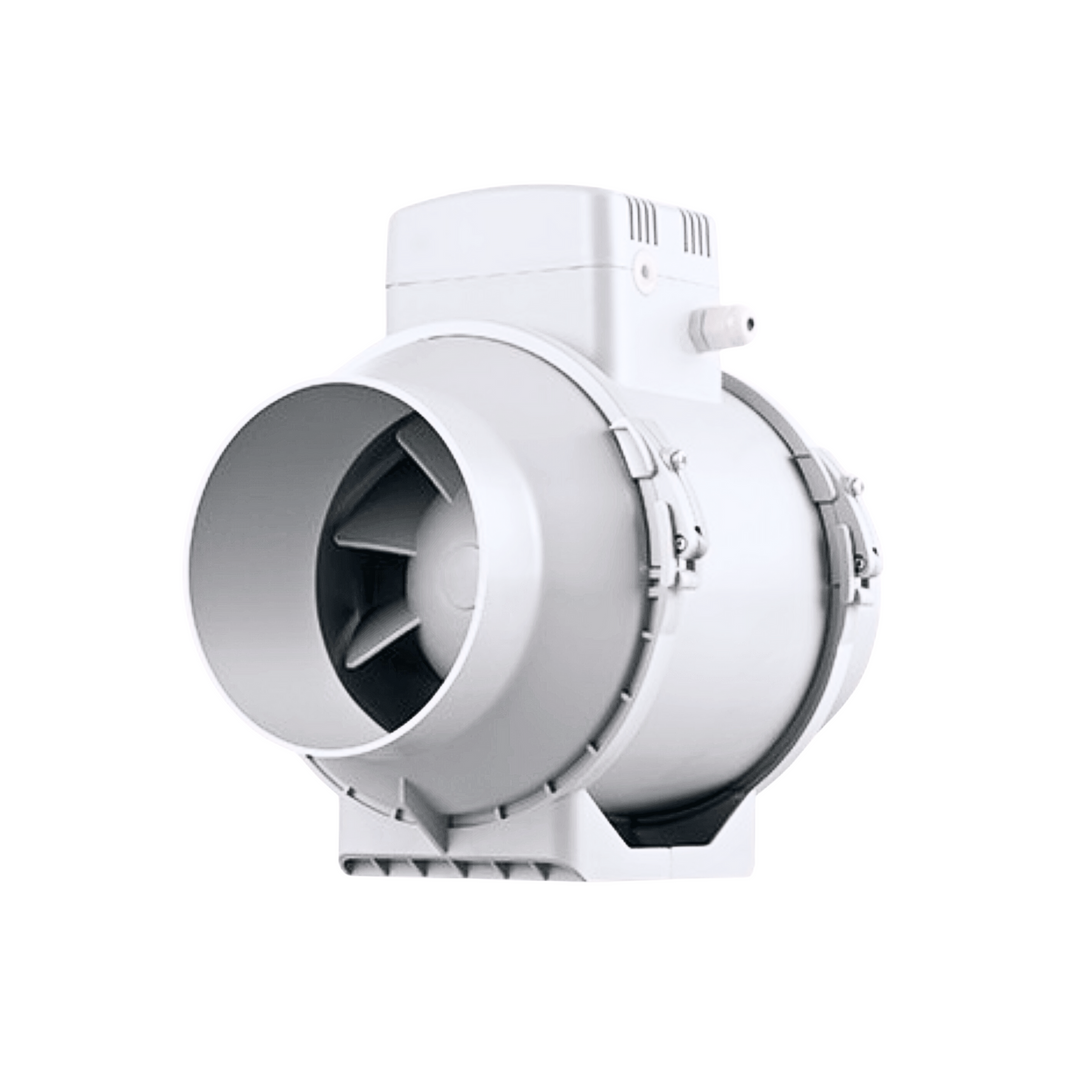 Lg Inline Fan Inline fans – Vents US Shop