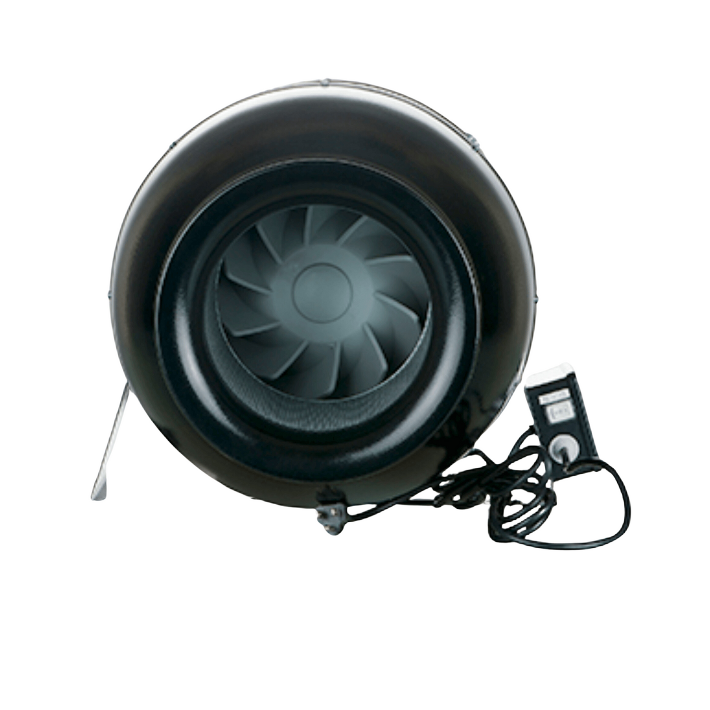 Vents Turbo Tube Silent M Series Inline fans