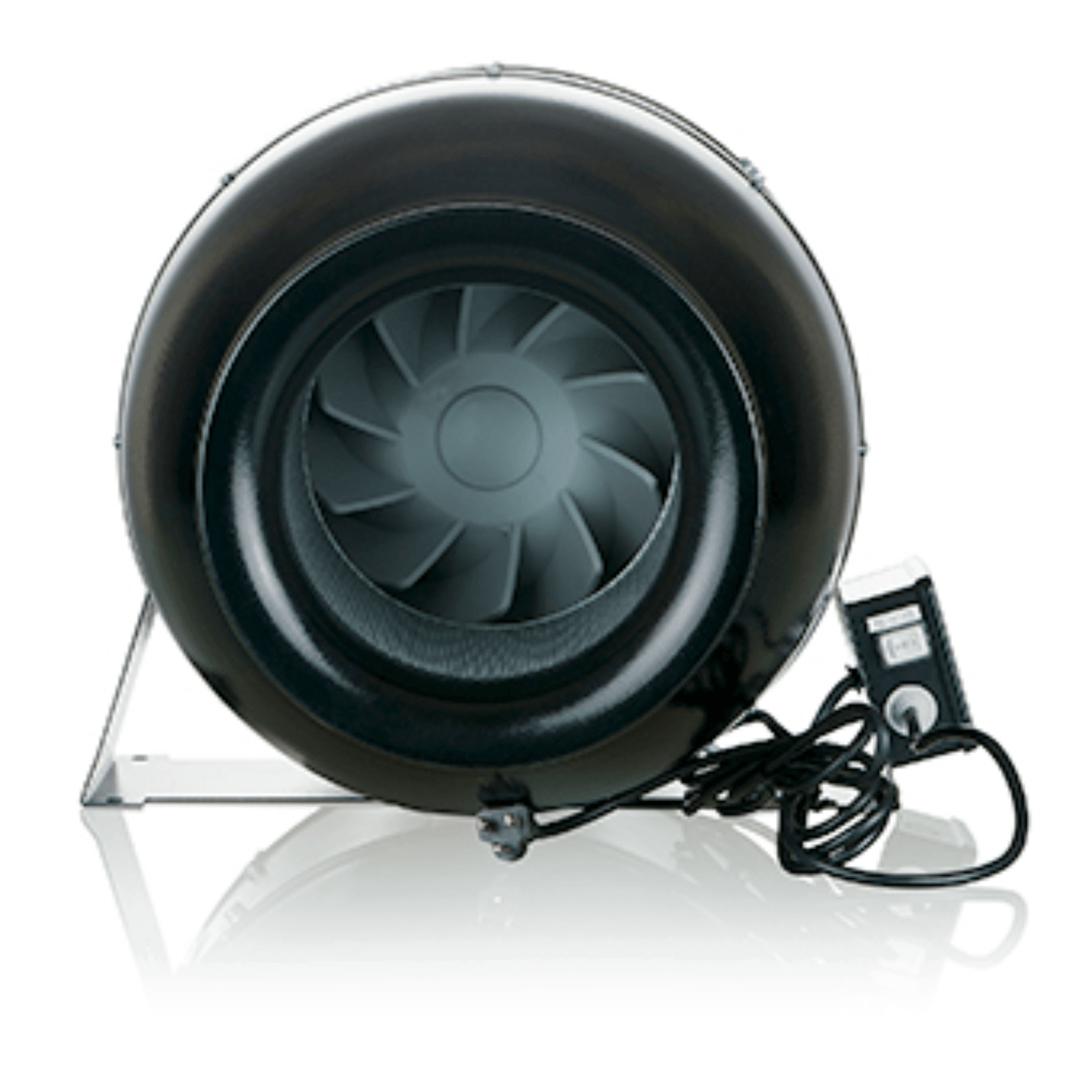 Vents Turbo Tube Silent M Series Inline fans