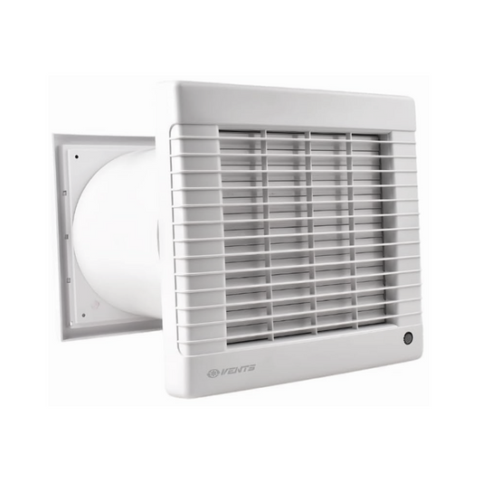 Vents GK 150 MA Bathroom Fan kit