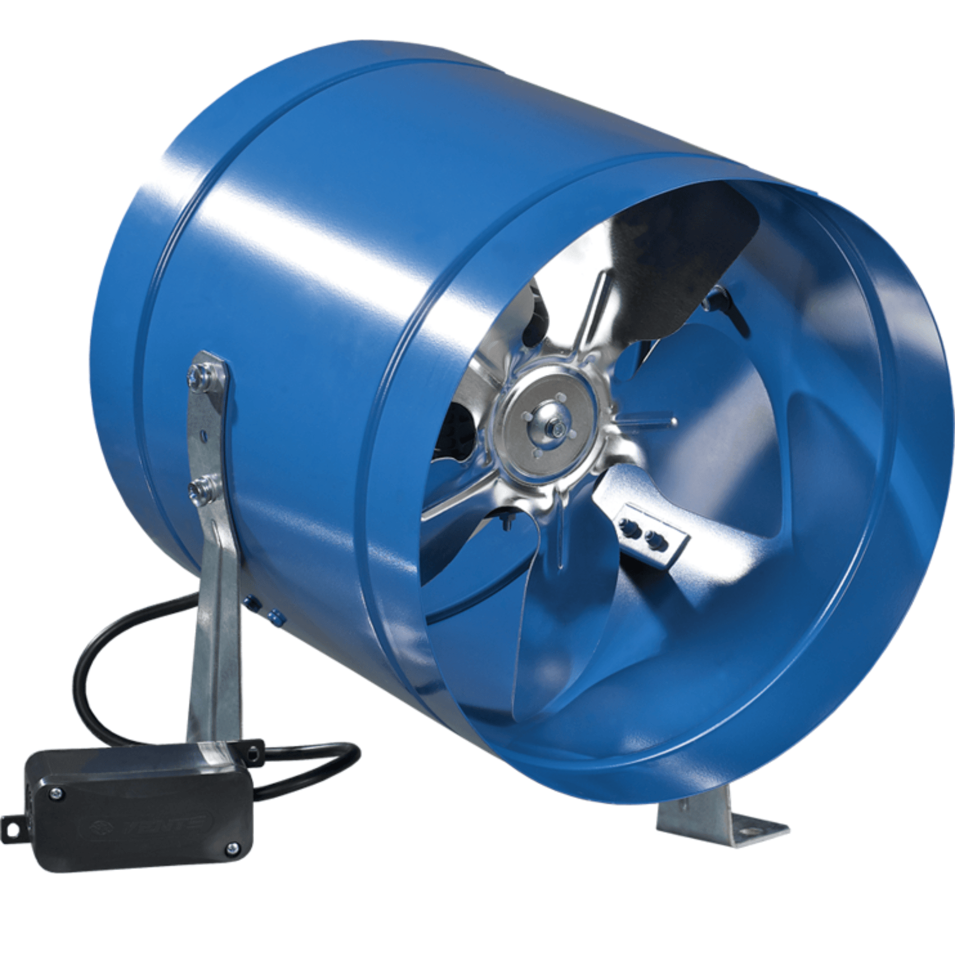 Vents online axial fan