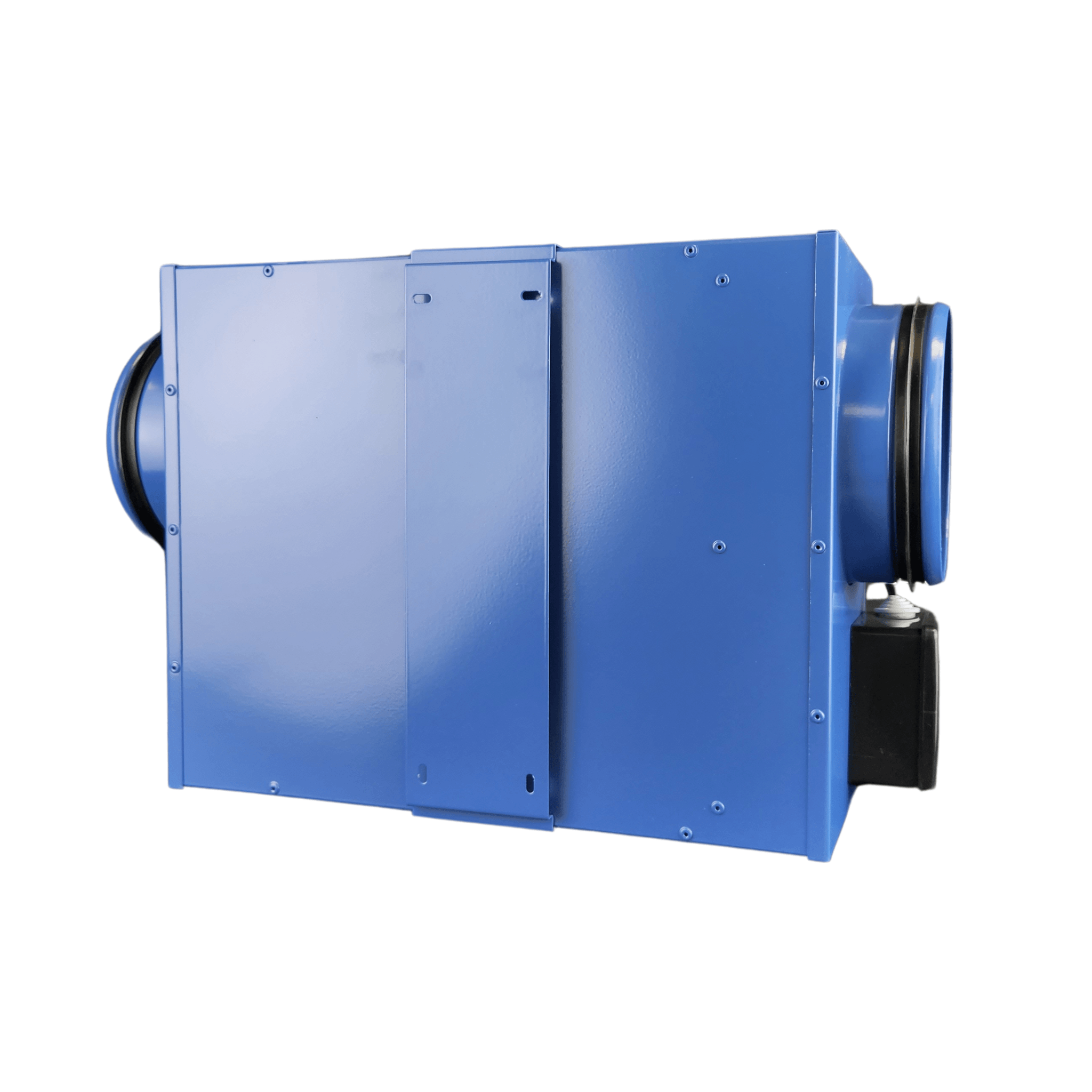 Mini Inline Fan Inline fans – Vents US Shop