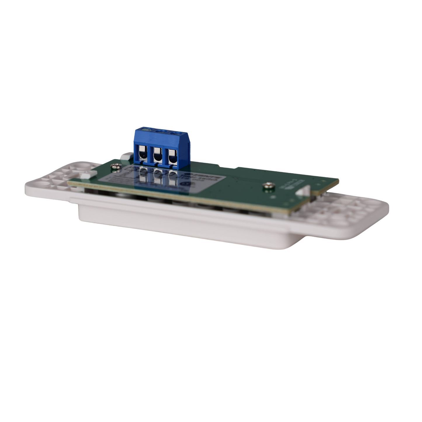 Vents A50 - 20/40/60 push button timer
