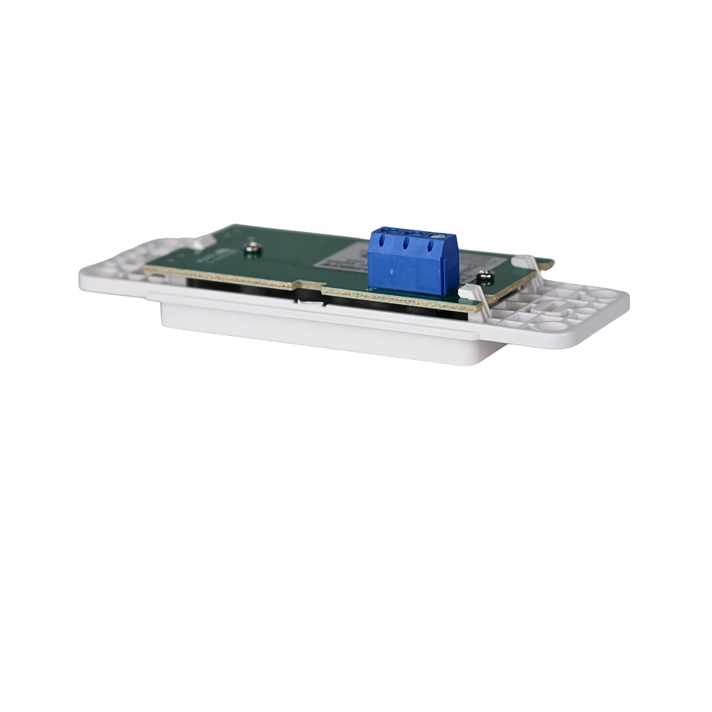 Vents A50 - 20/40/60 push button timer