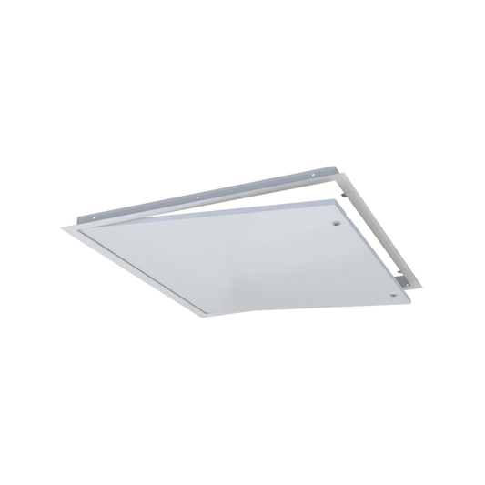 Vents DMZ1 30"x30" Metal Access Door w/flathead lock