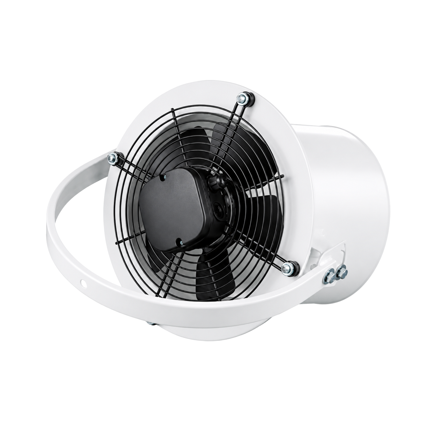 Vents Bucket Fan 1055