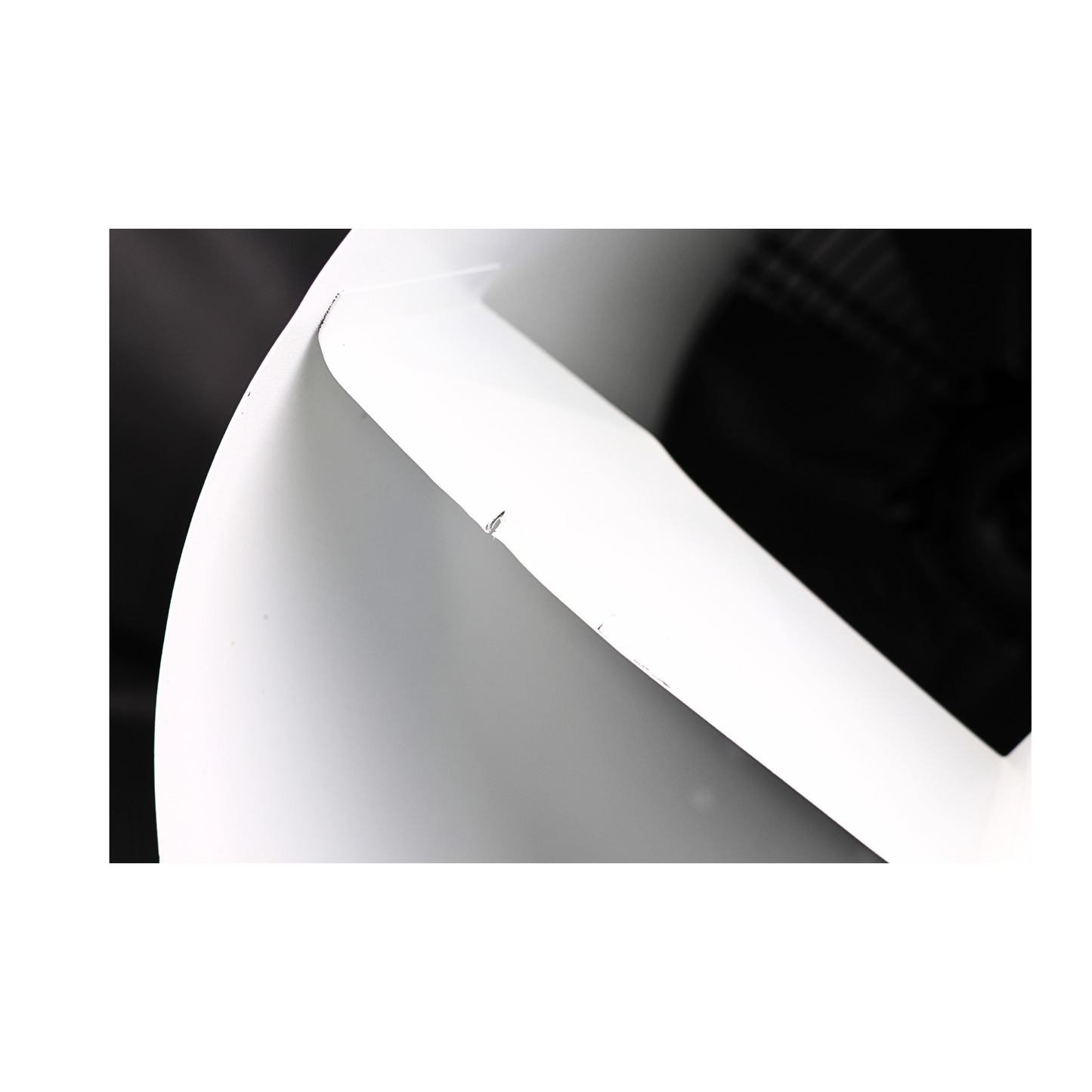 Vents Bucket Fan 1055 - OPEN BOX