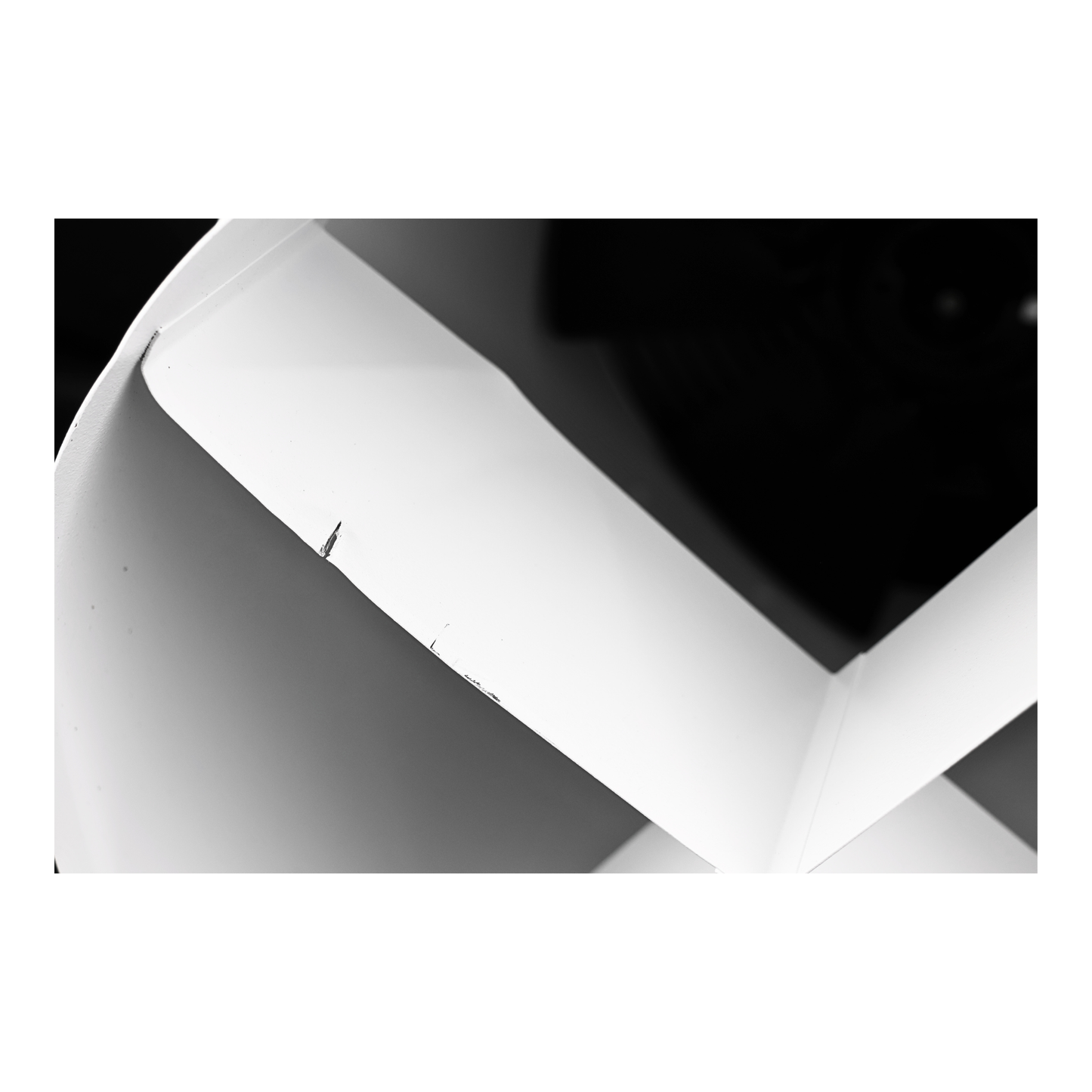 Vents Bucket Fan 1055 - OPEN BOX