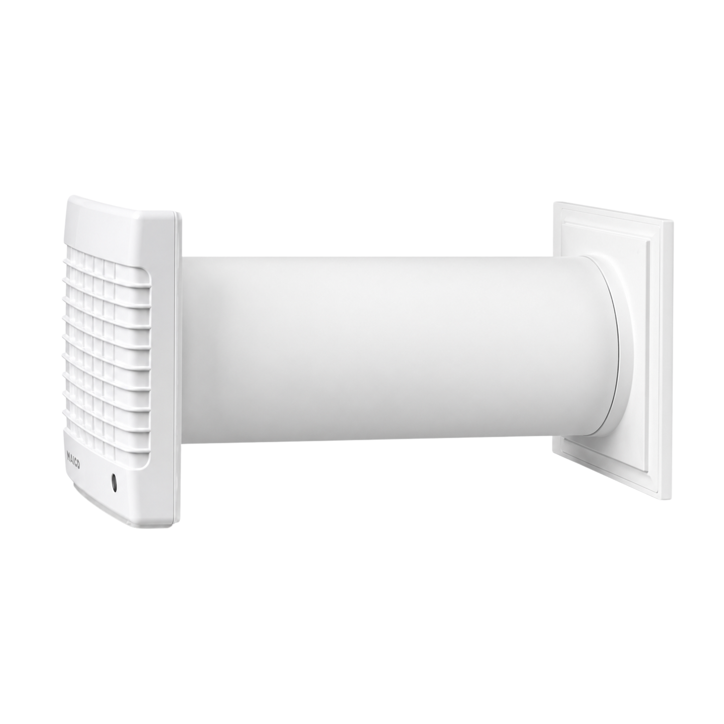 Vents GK 150 MA Bathroom Fan kit - 6"