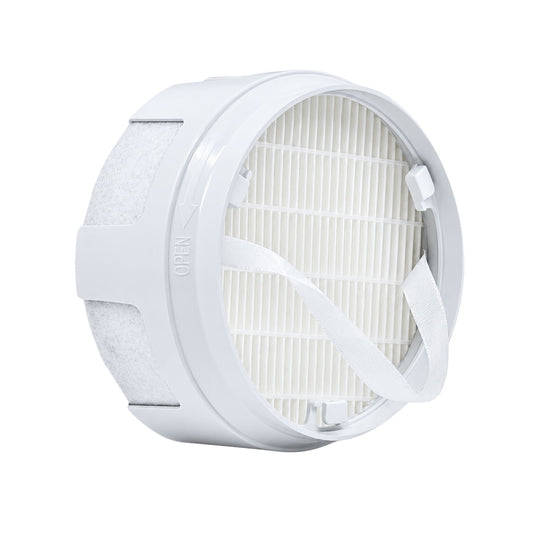 Vents TwinFresh Comfo MERV 8 Filter