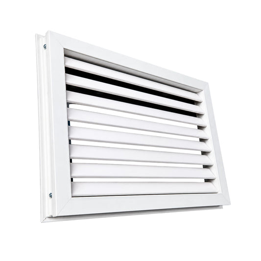 Vents NUN/NHN Series Grilles