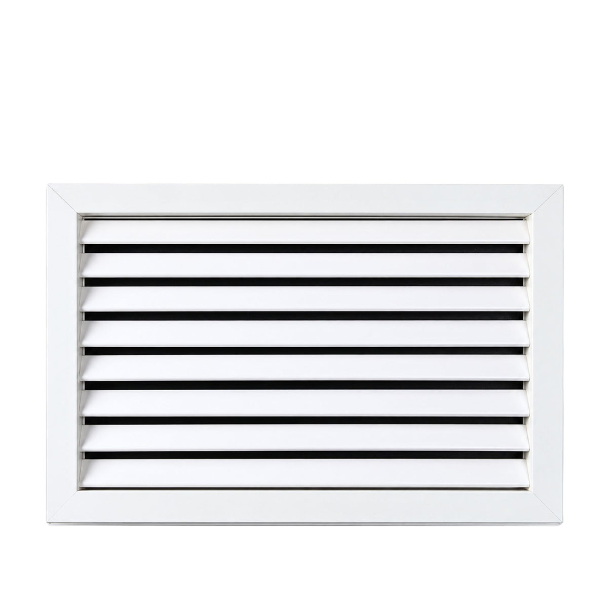 Vents NUN/NHN Series Grilles