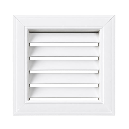 Vents NUN/NHN Series Grilles