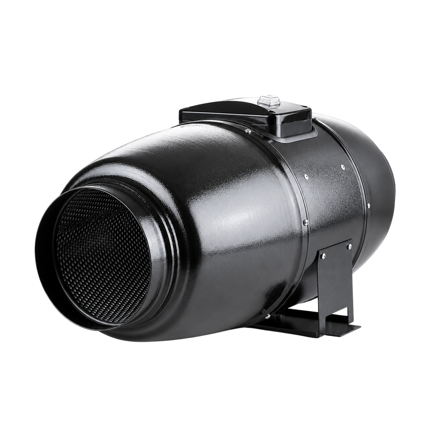 Vents Turbo Tube Silent M Series Inline fans