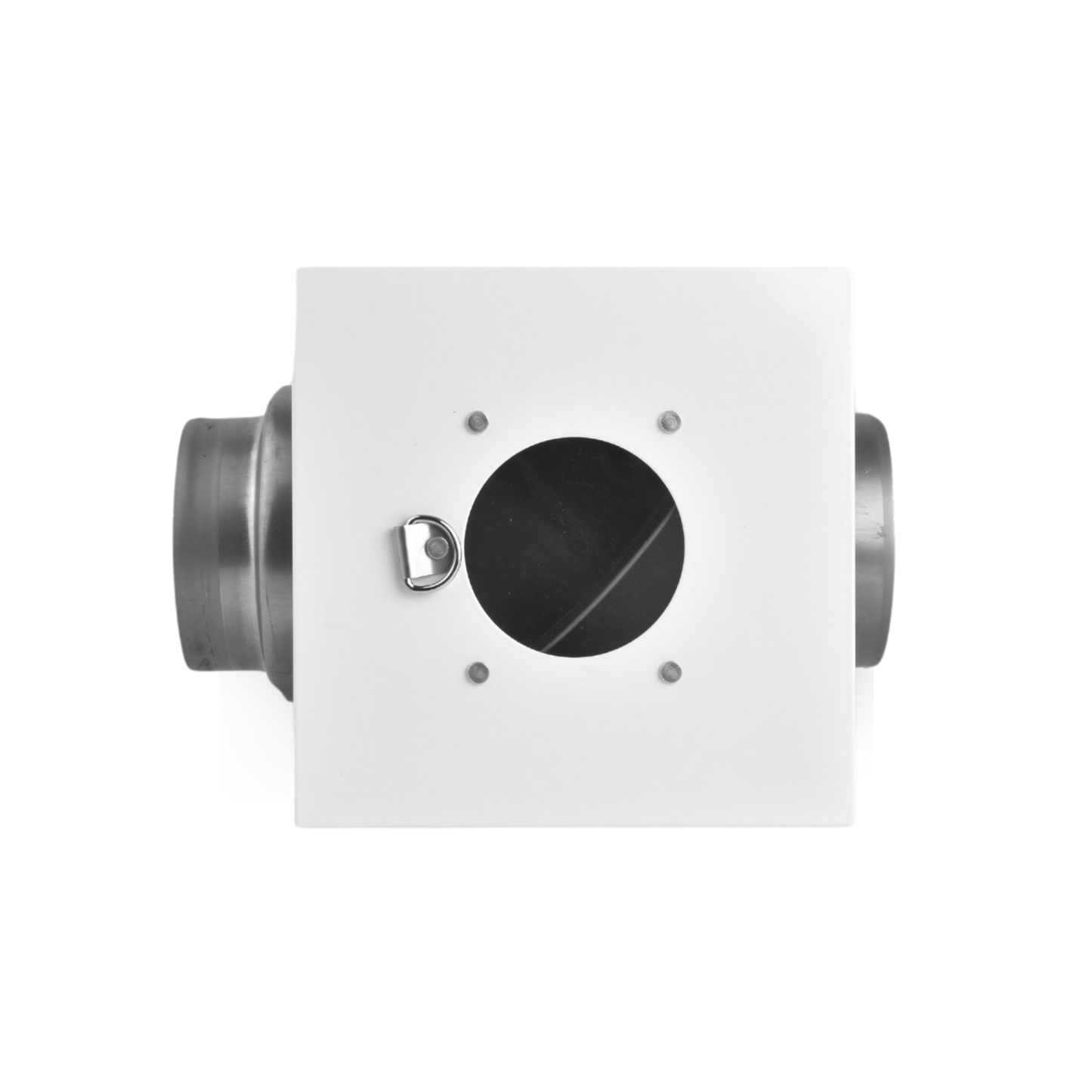 Vents Universal dryer lint trap-DLT454