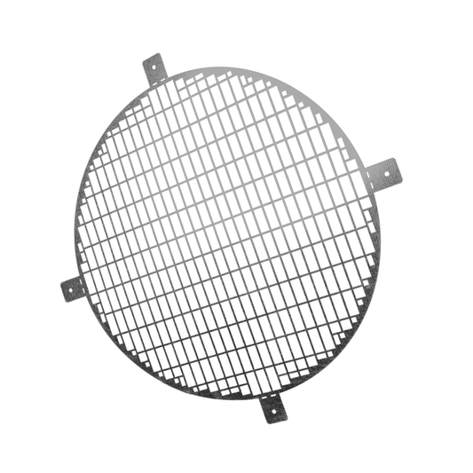 Vents Boost 355 Finger Guard