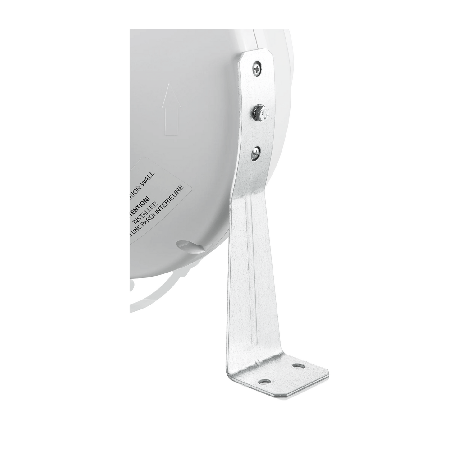 Vents VK PS Series Dryer Booster Fans