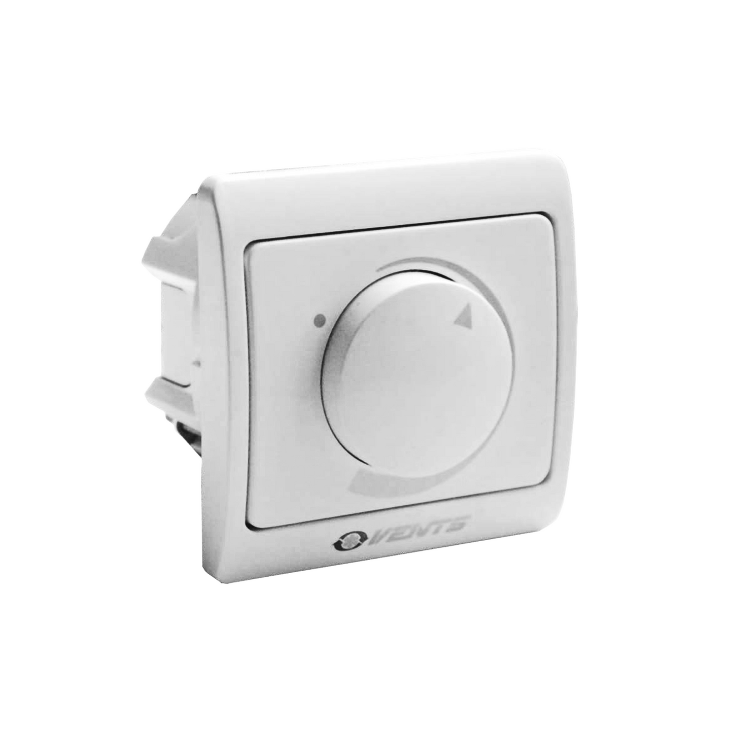 Vents Speed Controller R-1/010 (EC Motors)