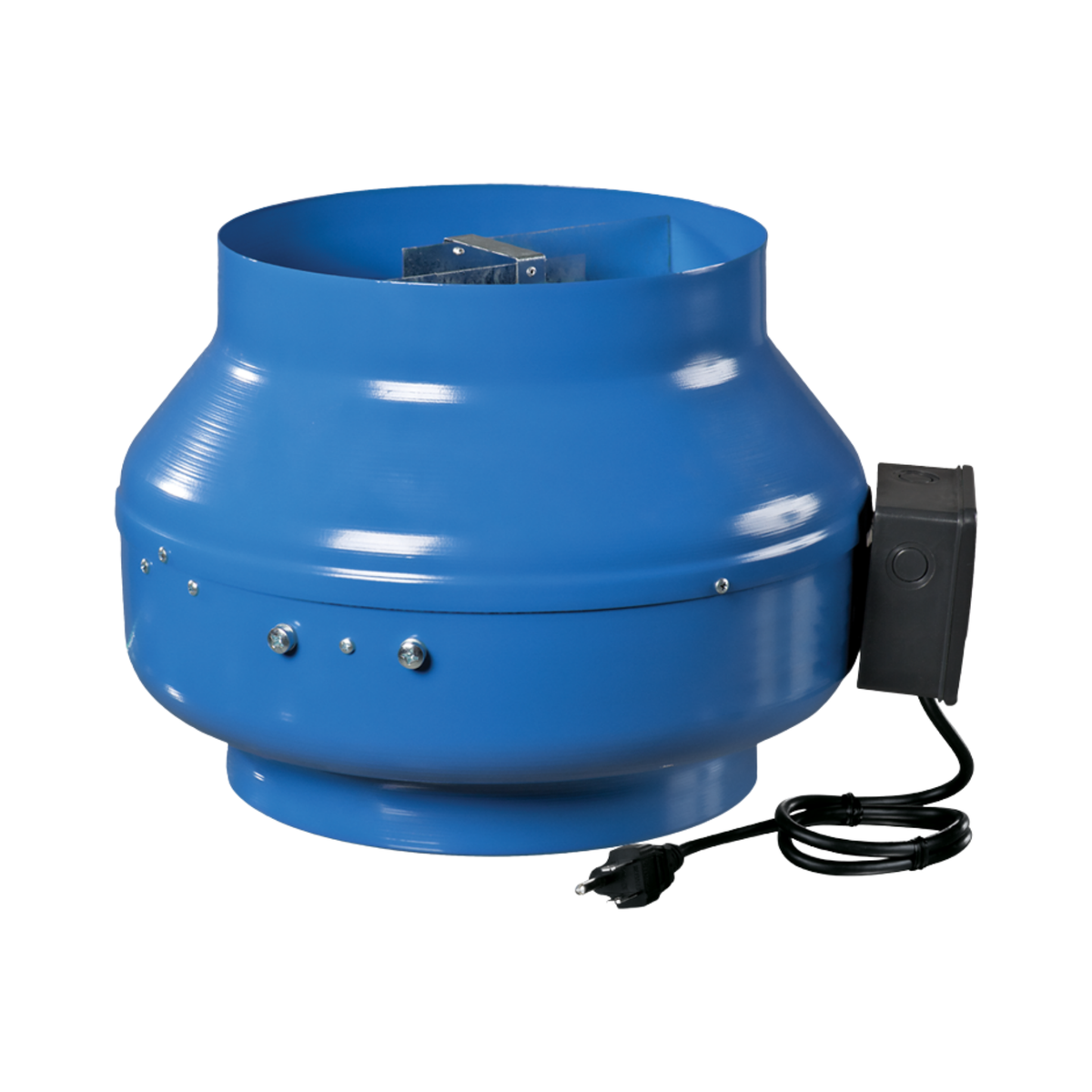 Vents VKM 450 Centrifugal Fan - 18 inch - 3696 CFM