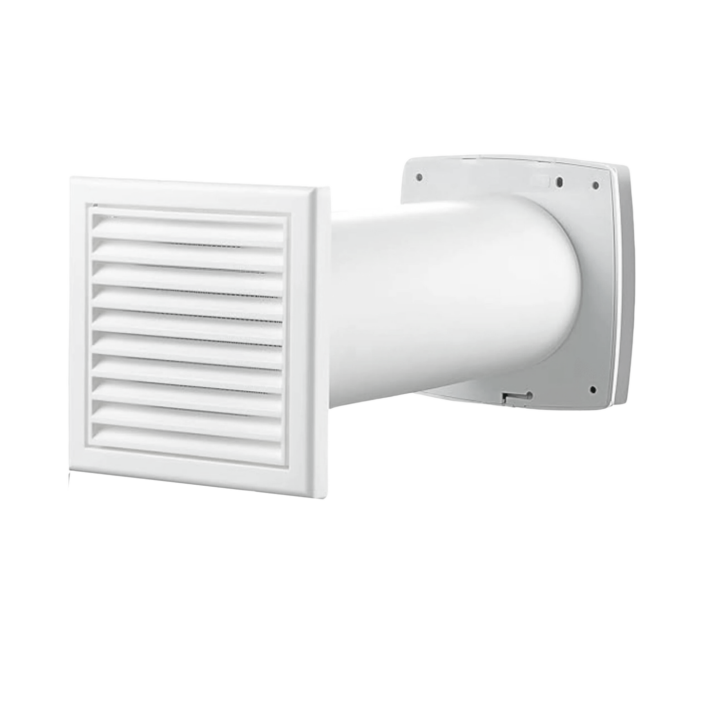 Vents GK 125 LD Bathroom Fan kit