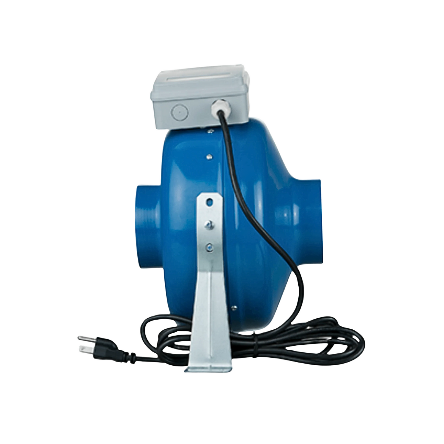 Vents VKM Series Metal Body Inline Centrifugal fans - 220V
