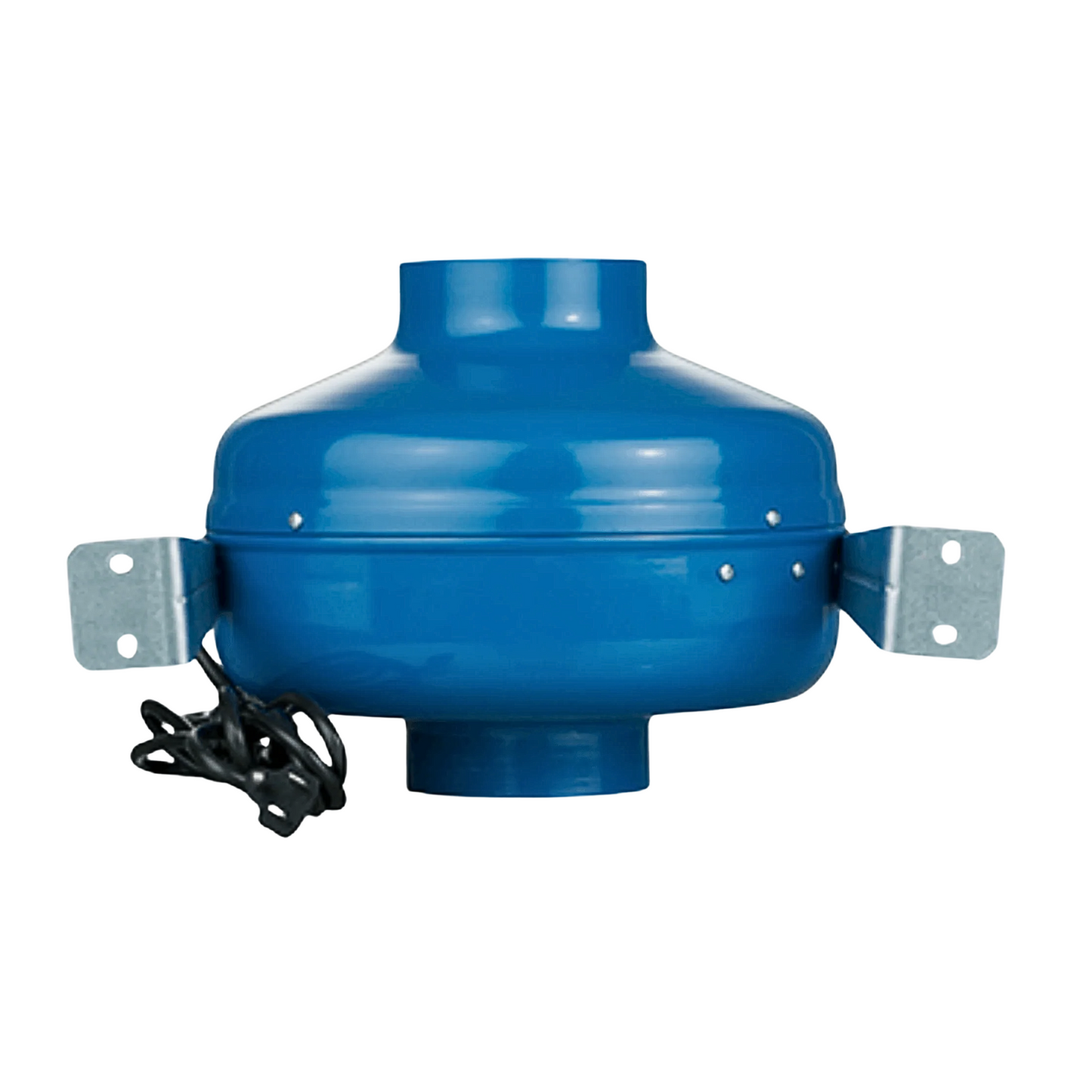Vents VKM Series Metal Body Inline Centrifugal fans - 220V