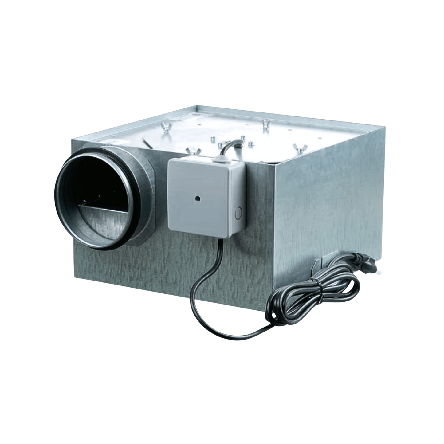 Vents VKP 150/150*2 Centrifugal fan