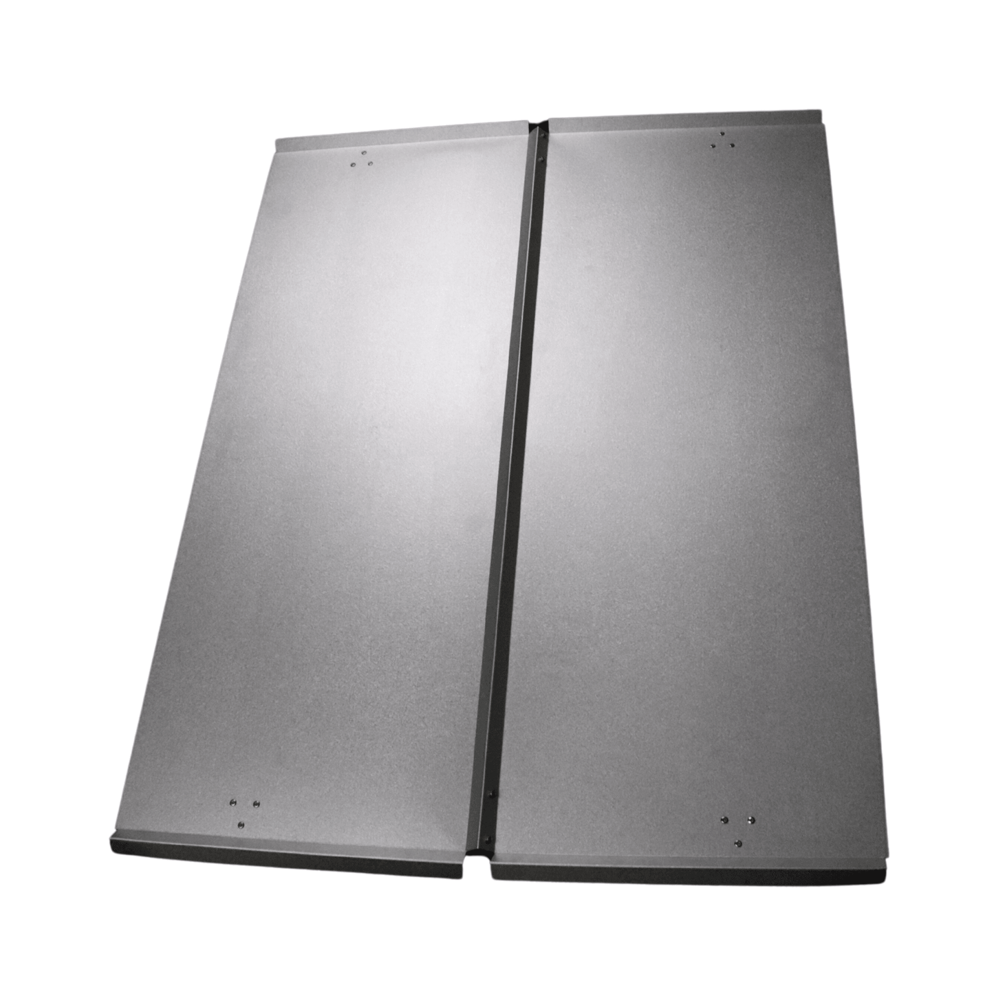 Vents Airlite Series Outdoor Cover