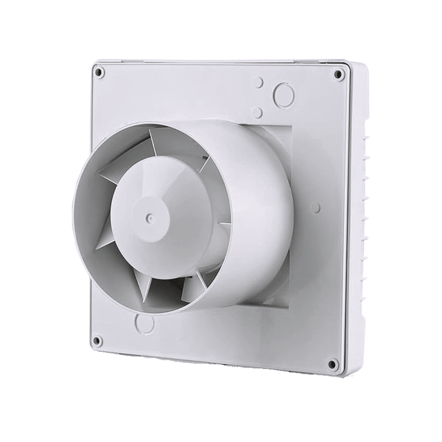 Vents 100 MA Axial Extract Fan